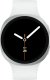 Smartwatch Samsung Galaxy Watch 8 44mm Biały  (SM-L330NZSAEUB) 2