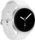 Smartwatch Samsung Galaxy Watch 8 44mm Biały  (SM-L330NZSAEUB) 3