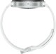 Smartwatch Samsung Galaxy Watch 8 44mm Biały  (SM-L330NZSAEUB) 4