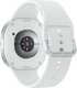 Smartwatch Samsung Galaxy Watch 8 44mm Biały  (SM-L330NZSAEUB) 6