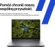 HP ZBook Fury G1i 18 inch Mobile Workstation PC Intel Core Ultra 7 Mobilna stacja robocza 45,7 cm (18") WQXGA 32 GB DDR5-SDRAM Wi-Fi 7 (802.11be) Windows 11 Pro AI PC, AI Workstation 7