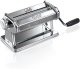 Marcato Pastamachine Atlas 180 Classic silver (AT-180-CLS) (AT180CLS) 1