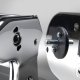 Marcato Pastamachine Atlas 180 Classic silver (AT-180-CLS) (AT180CLS) 5