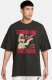 Nike T-Shirt Nsw Tee Slvls Hot Ones r. M (HQ9254-355) 1