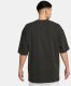 Nike T-Shirt Nsw Tee Slvls Hot Ones r. M (HQ9254-355) 2