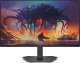 Monitor Dell SE2425HG (210-BSNR) 2