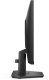 Monitor Dell SE2425HG (210-BSNR) 3