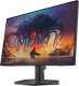 Monitor Dell SE2425HG (210-BSNR) 3