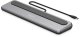 Digitus Stacja dokująca USB-C 8K, 12-portowa 1