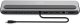 Digitus Stacja dokująca USB-C 8K, 12-portowa 2