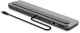 Digitus Stacja dokująca USB-C 8K, 12-portowa 3
