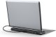 Digitus Stacja dokująca USB-C 8K, 12-portowa 4
