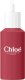 Chloe L'Eau de Parfum Intense edp 150ml (refill) 1
