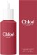 Chloe L'Eau de Parfum Intense edp 150ml (refill) 2