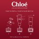 Chloe L'Eau de Parfum Intense edp 150ml (refill) 4