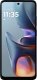 Smartfon Motorola Moto E15 2/64GB Niebieski  (PB6S0021PL) 3
