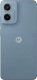 Smartfon Motorola Moto E15 2/64GB Niebieski  (PB6S0021PL) 4