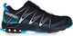 Salomon Buty męskie XA Pro 3D GTX Navy Blazer/Hawaiian Ocean/Dawn Blue r. 42 (39332) 1