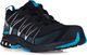 Salomon Buty męskie XA Pro 3D GTX Navy Blazer/Hawaiian Ocean/Dawn Blue r. 42 (39332) 2