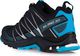 Salomon Buty męskie XA Pro 3D GTX Navy Blazer/Hawaiian Ocean/Dawn Blue r. 42 (39332) 3