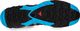 Salomon Buty męskie XA Pro 3D GTX Navy Blazer/Hawaiian Ocean/Dawn Blue r. 42 (39332) 4