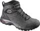 Buty trekkingowe męskie Salomon Buty męskie Evasion 2 Mid LTR GTX Magnet/Phantom r. 43 1/3 (398714) 1