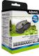Aquael NAPOWIETRZACZ AKWAR.MINIBOOST 100 1