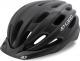 Giro Kask mtb REGISTER matte black roz. Uniwersalny (GR-7089168) 1