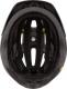 Giro Kask mtb REGISTER matte black roz. Uniwersalny (GR-7089168) 4