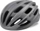 Giro Kask mtb ISODE matte titanium roz. Uniwersalny (GR-7089207) 1