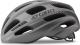 Giro Kask mtb ISODE matte titanium roz. Uniwersalny (GR-7089207) 1