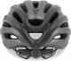Giro Kask mtb ISODE matte titanium roz. Uniwersalny (GR-7089207) 2