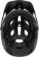 Giro Kask mtb FIXTURE matte black roz. Uniwersalny (GR-7089243) 4