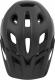 Giro Kask mtb FIXTURE matte black roz. Uniwersalny (GR-7089243) 5