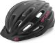 Giro Kask mtb VASONA matte black roz. Uniwersalny (GR-7089117) 1