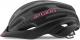 Giro Kask mtb VASONA matte black roz. Uniwersalny (GR-7089117) 2