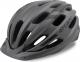 Giro Kask mtb Register matowy czarny r. uniwersalny (GR-7089180) 1