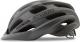 Giro Kask mtb Register matowy czarny r. uniwersalny (GR-7089180) 1