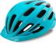 Giro Kask dziecięcy juniorski HALE matte glacier roz. Uniwersalny (GR-7089365) 1