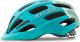 Giro Kask dziecięcy juniorski HALE matte glacier roz. Uniwersalny (GR-7089365) 1