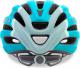 Giro Kask dziecięcy juniorski HALE matte glacier roz. Uniwersalny (GR-7089365) 2