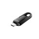Pendrive SanDisk Ultra Slider, 1 TB  (SDCZ480-1T00-G46) 2