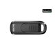Pendrive SanDisk Ultra Slider, 1 TB  (SDCZ480-1T00-G46) 3