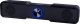 Soundbar Defender Z12 1