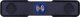 Soundbar Defender Z12 2