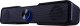Soundbar Defender Z12 3