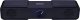 Soundbar Defender Z12 4