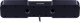 Soundbar Defender Z12 5