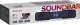 Soundbar Defender Z12 6