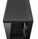 Komputer do gier AQUA Ryzen 5 8400 /RTX 5060 /32GB DDR5 /ARGB / WiFi AC1300 14